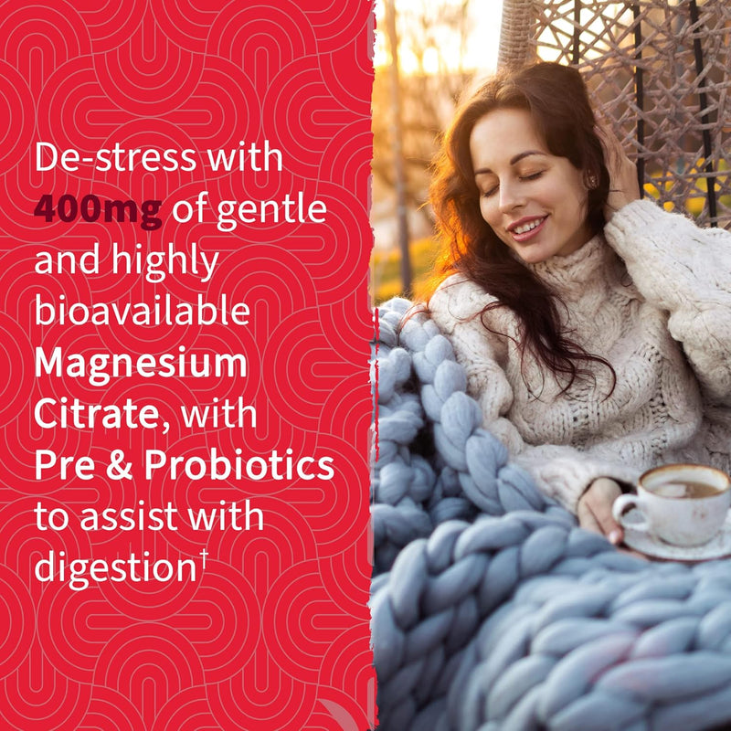 garden-of-life-organics-turmeric-inflammatory-resp-7.jpg