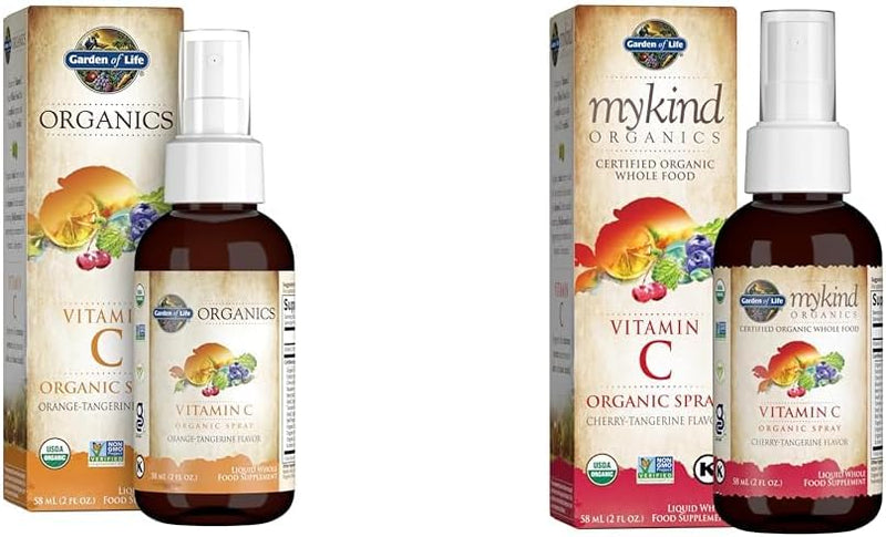 garden-of-life-organics-vitamin-c-spray-bundle---o-1.jpg