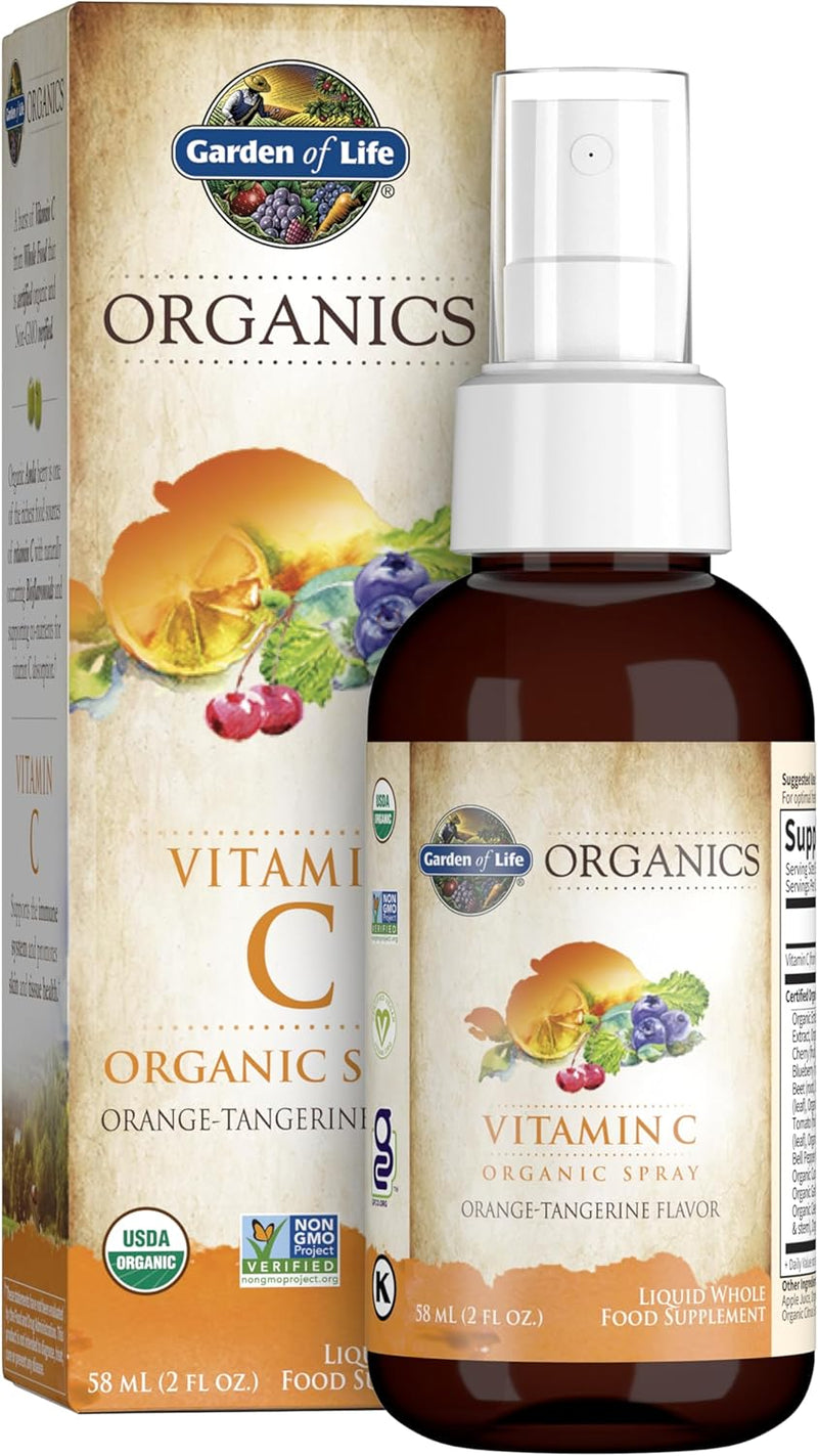 garden-of-life-organics-vitamin-c-spray-bundle---o-2.jpg