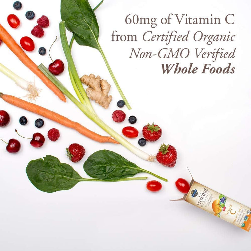 garden-of-life-organics-vitamin-c-spray-bundle---o-4.jpg
