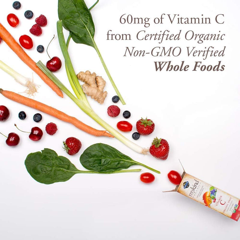 garden-of-life-organics-vitamin-c-spray-bundle---o-6.jpg