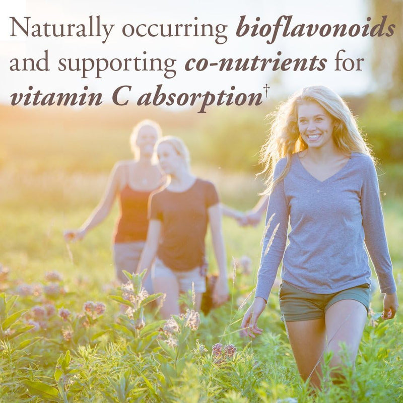 garden-of-life-organics-vitamin-c-spray-bundle---o-7.jpg