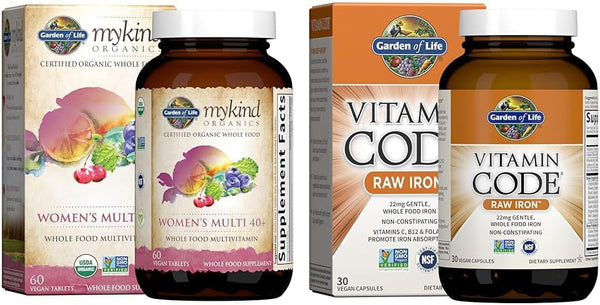 garden-of-life-organics-vitamins-for-women-40---60-1.jpg