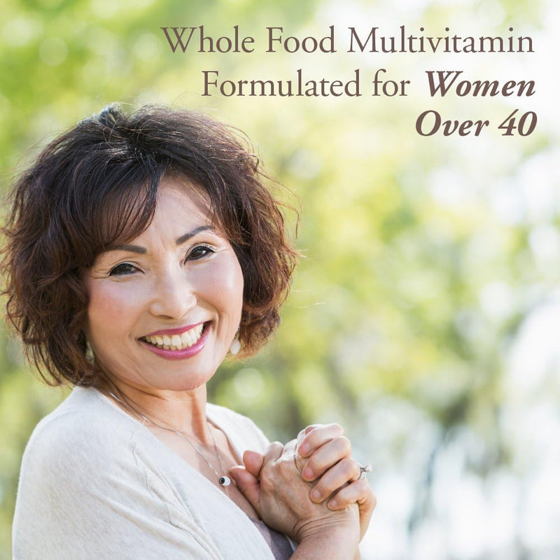garden-of-life-organics-vitamins-for-women-40---60-4.jpg