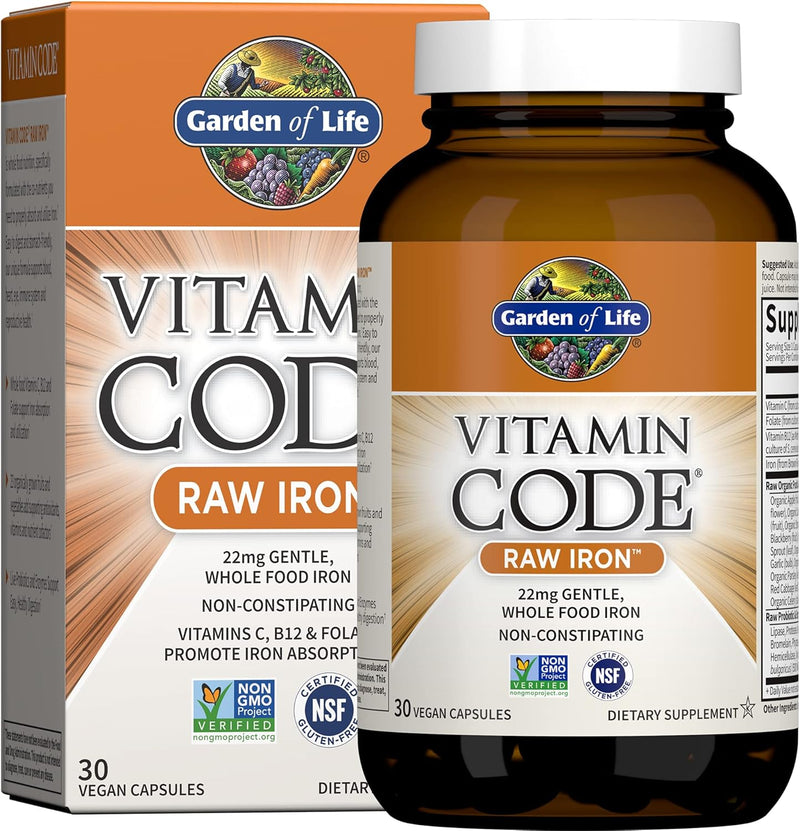 garden-of-life-organics-vitamins-for-women-40---60-5.jpg