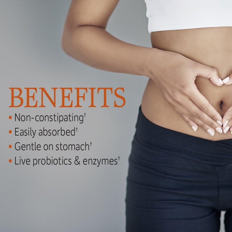 garden-of-life-organics-vitamins-for-women-40---60-6.jpg