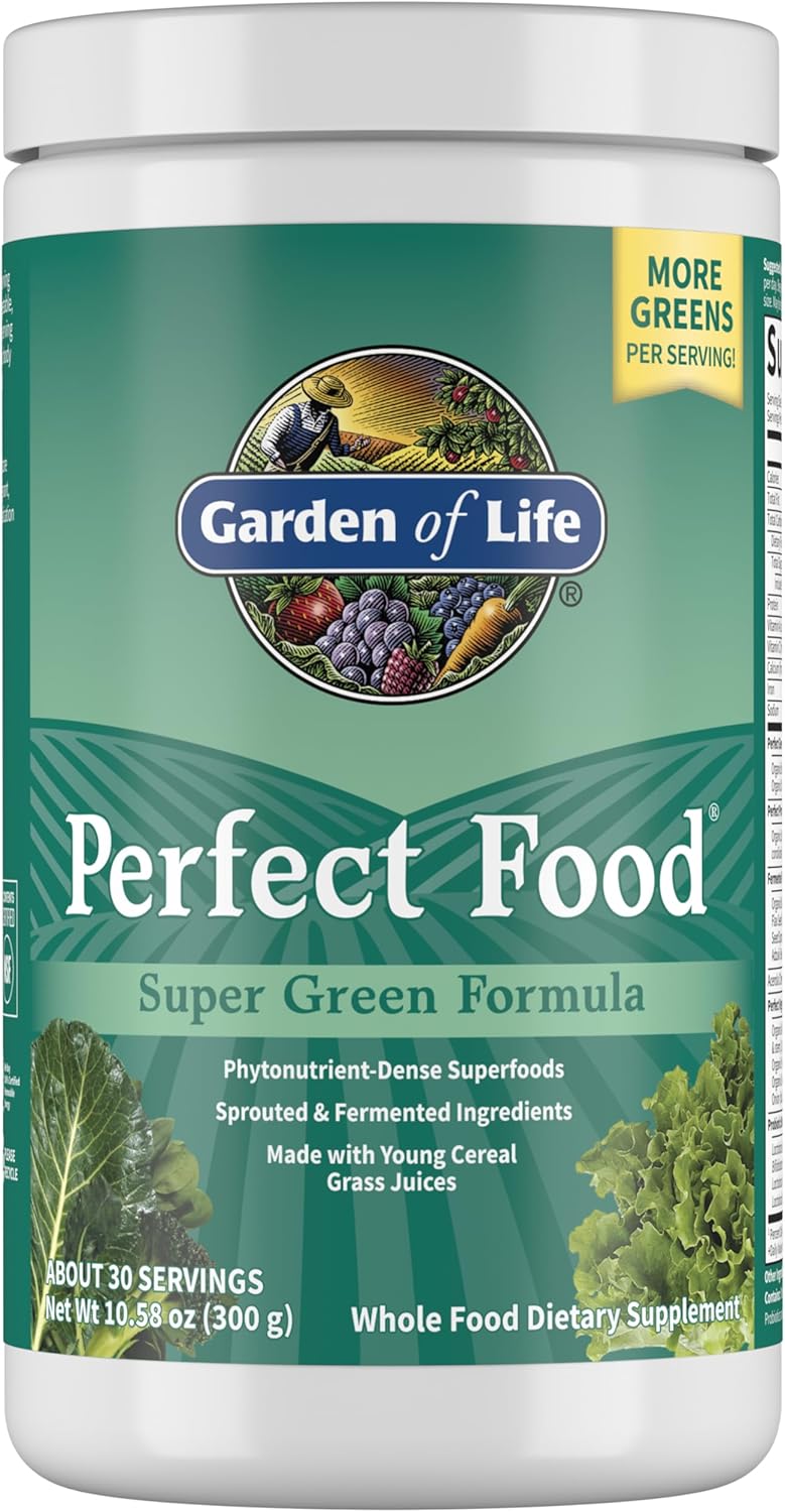 garden-of-life-perfect-food-super-green-formula---30-servings-45-superfoods-greens-fruit-veggie-juice-superfood-powder-supplement-probiotics-organic-spirulina-for-digestion-immune-health-1