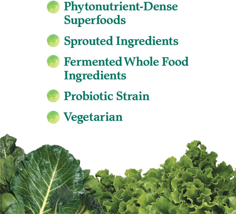 garden-of-life-perfect-food-super-green-formula---30-servings-45-superfoods-greens-fruit-veggie-juice-superfood-powder-supplement-probiotics-organic-spirulina-for-digestion-immune-health-2