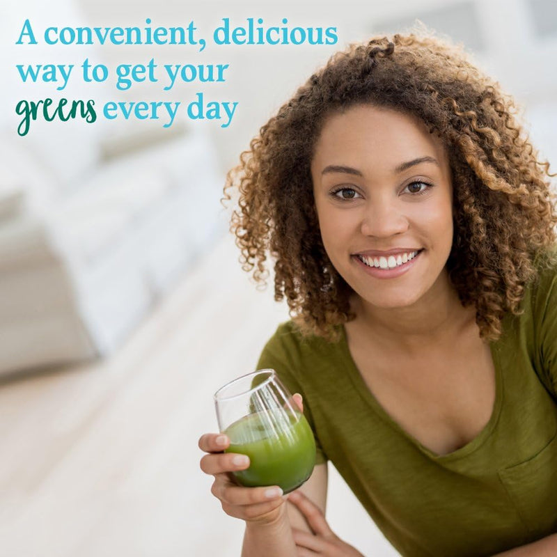 garden-of-life-perfect-food-super-green-formula---30-servings-45-superfoods-greens-fruit-veggie-juice-superfood-powder-supplement-probiotics-organic-spirulina-for-digestion-immune-health-3
