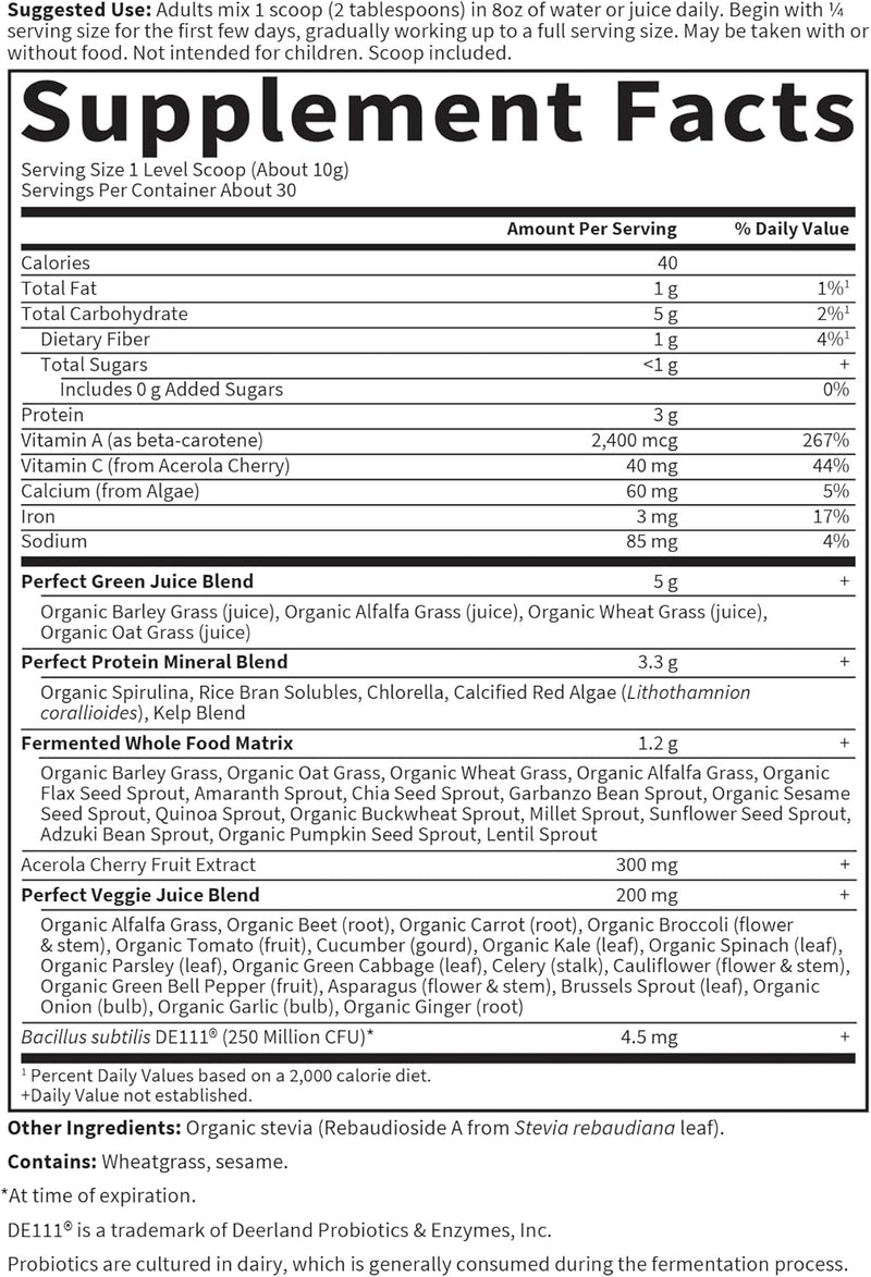 garden-of-life-perfect-food-super-green-formula---30-servings-45-superfoods-greens-fruit-veggie-juice-superfood-powder-supplement-probiotics-organic-spirulina-for-digestion-immune-health-5