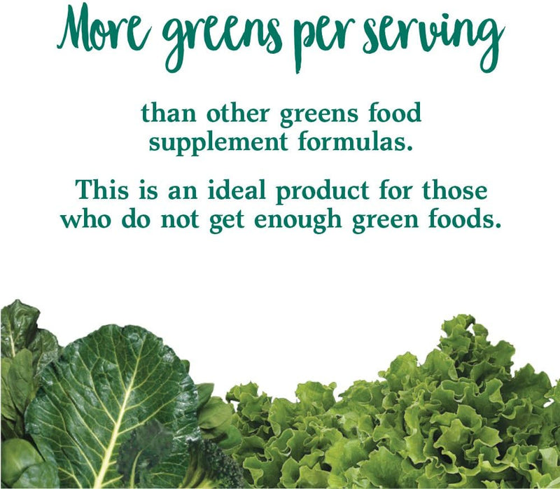 garden-of-life-perfect-food-super-green-formula---30-servings-45-superfoods-greens-fruit-veggie-juice-superfood-powder-supplement-probiotics-organic-spirulina-for-digestion-immune-health-6