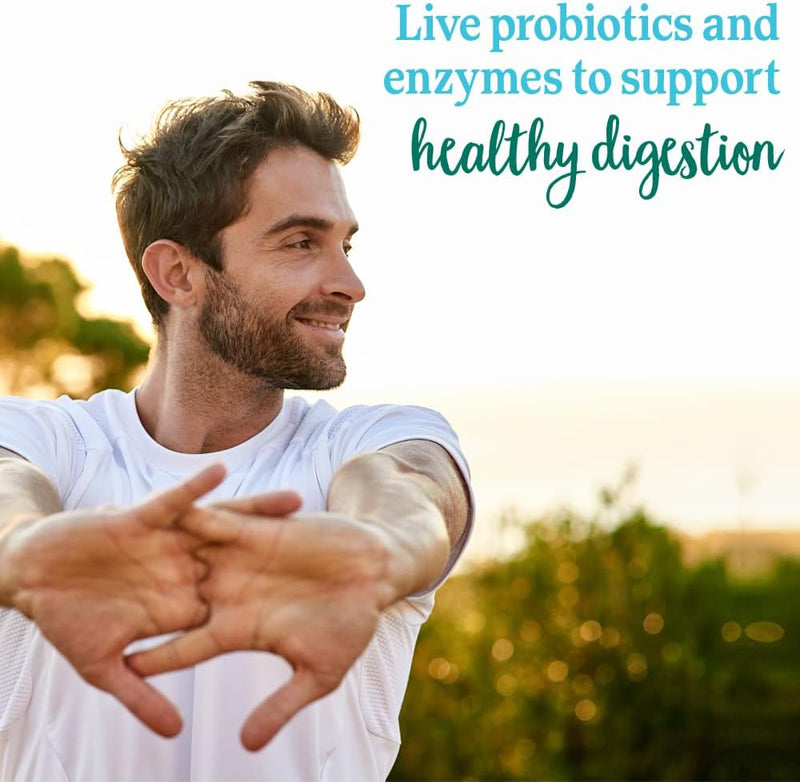 garden-of-life-perfect-food-super-green-formula---30-servings-45-superfoods-greens-fruit-veggie-juice-superfood-powder-supplement-probiotics-organic-spirulina-for-digestion-immune-health-8