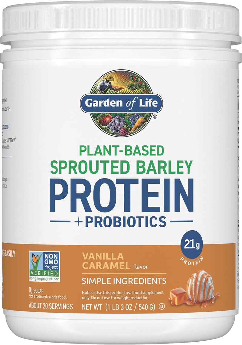 garden-of-life-plant-based-sprouted-barley-protein-1.jpg
