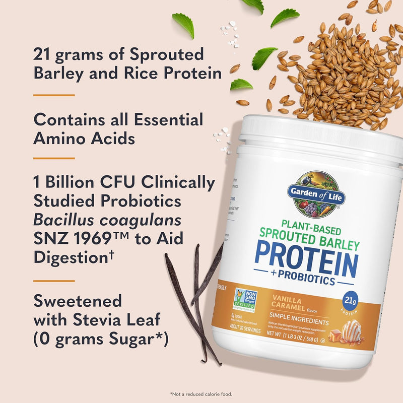 garden-of-life-plant-based-sprouted-barley-protein-2.jpg