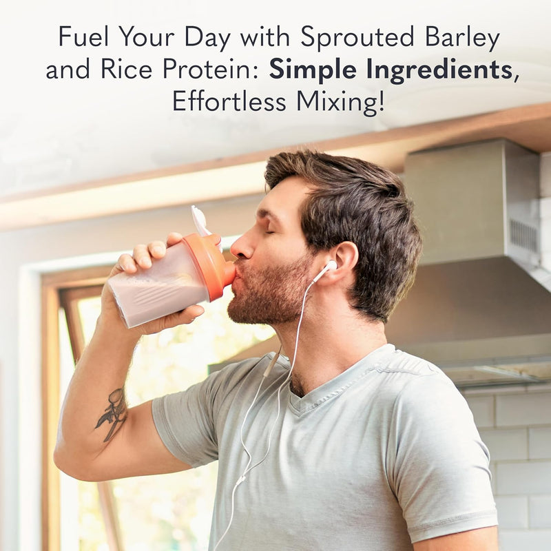 garden-of-life-plant-based-sprouted-barley-protein-3.jpg