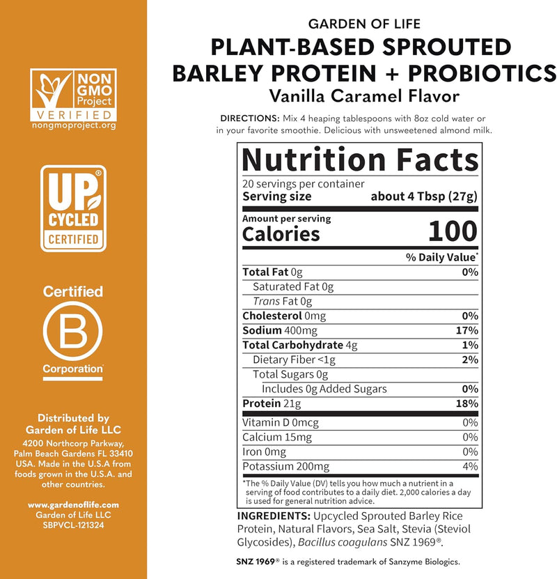 garden-of-life-plant-based-sprouted-barley-protein-5.jpg