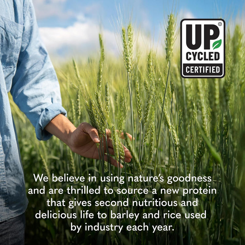 garden-of-life-plant-based-sprouted-barley-protein-6.jpg