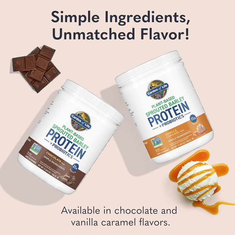 garden-of-life-plant-based-sprouted-barley-protein-7.jpg