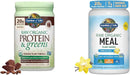 garden-of-life-powder-protein-greens-chocolate-org-1.jpg