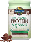 garden-of-life-powder-protein-greens-chocolate-org-2.jpg