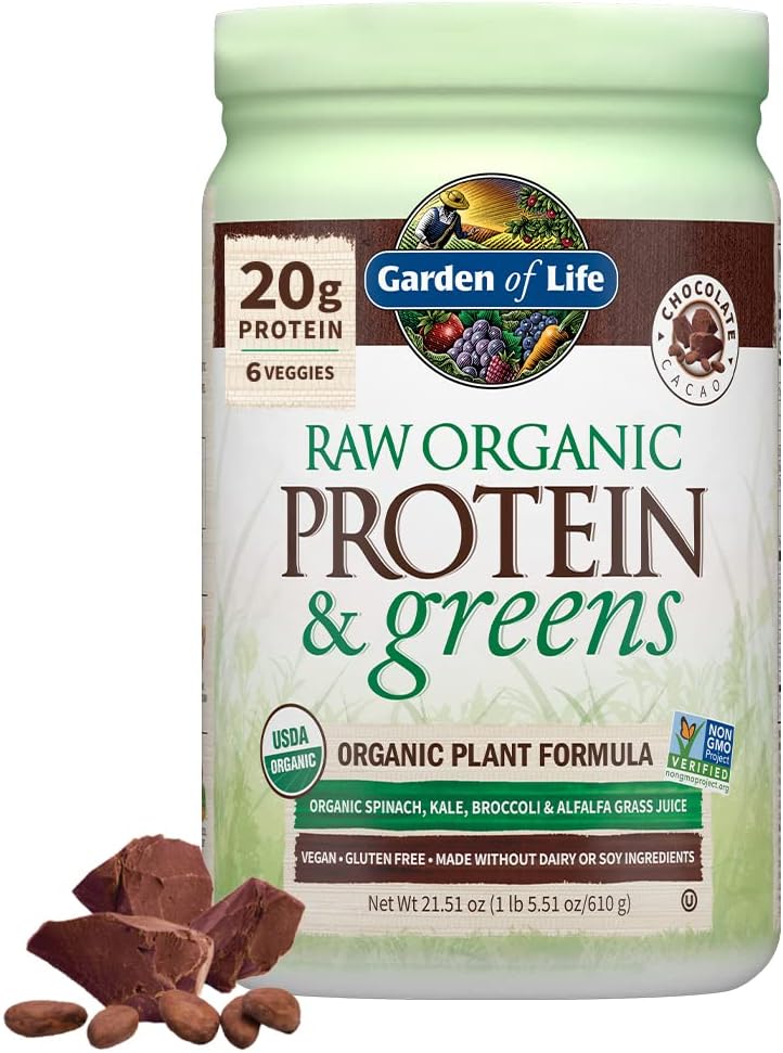 garden-of-life-powder-protein-greens-chocolate-organic-22-ounce-grass-fed-collagen-peptides-powder-unflavored-collagen-powder-2