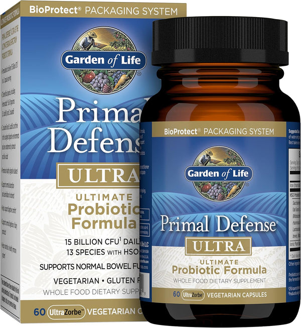 garden-of-life-probiotics-for-digestive-health-and-1.jpg