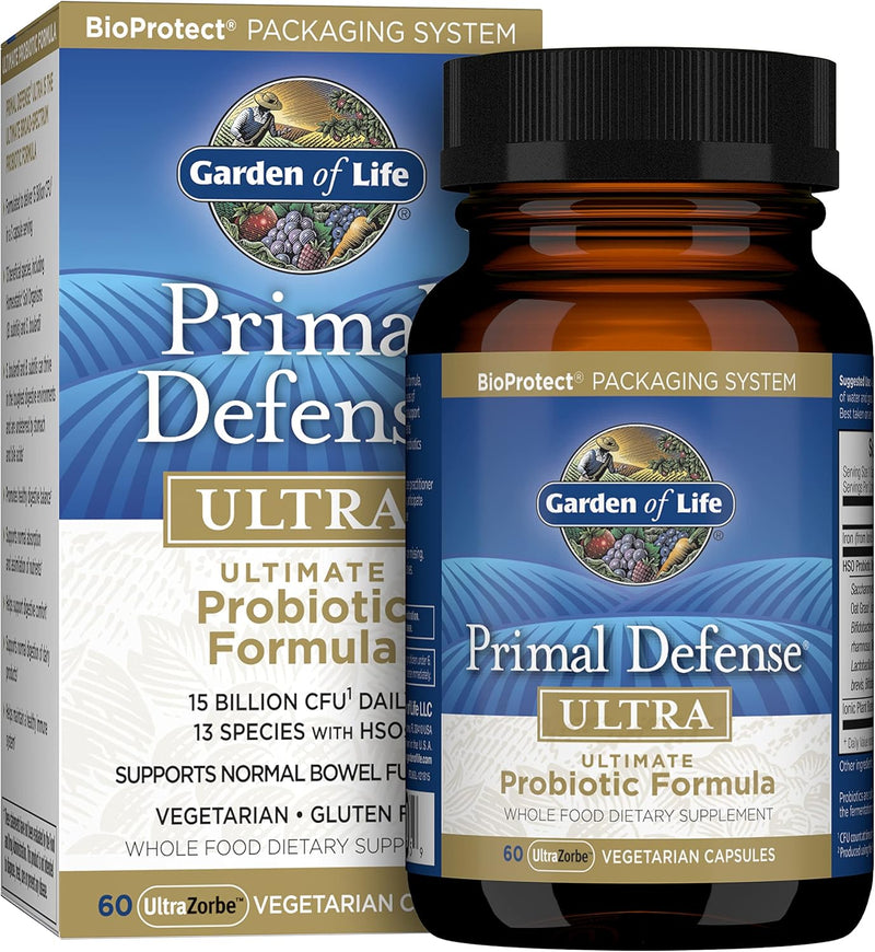 garden-of-life-probiotics-for-digestive-health-and-1.jpg
