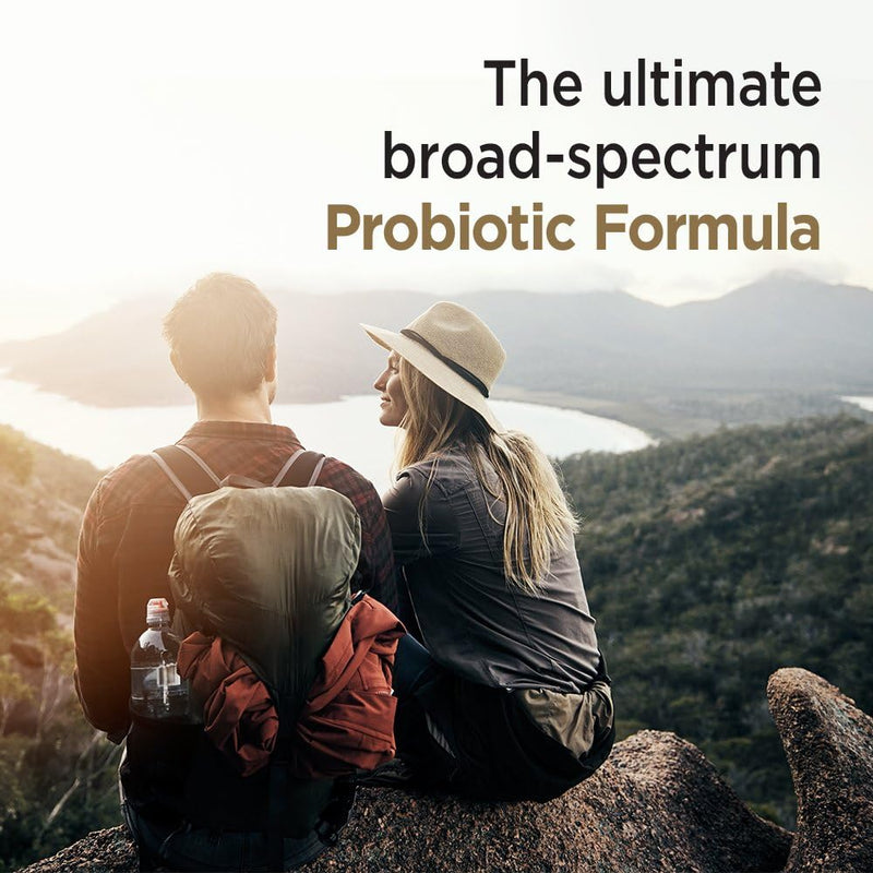 garden-of-life-probiotics-for-digestive-health-and-3.jpg