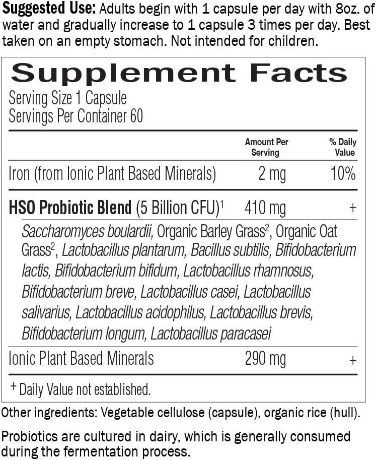 garden-of-life-probiotics-for-digestive-health-and-4.jpg