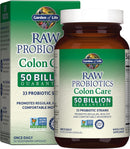 garden-of-life-probiotics-for-women-and-men---raw--1.jpg
