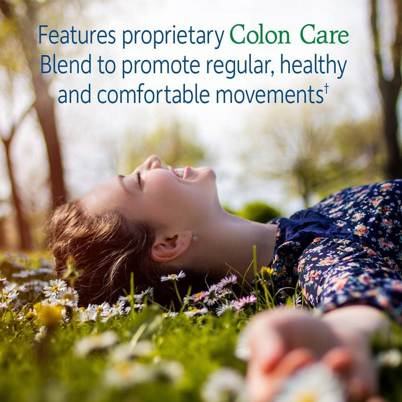 garden-of-life-probiotics-for-women-and-men---raw--3.jpg