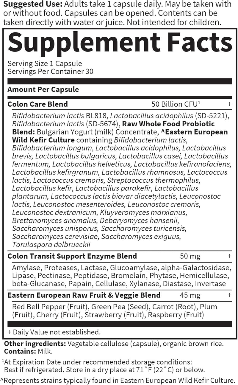 garden-of-life-probiotics-for-women-and-men---raw--4.jpg