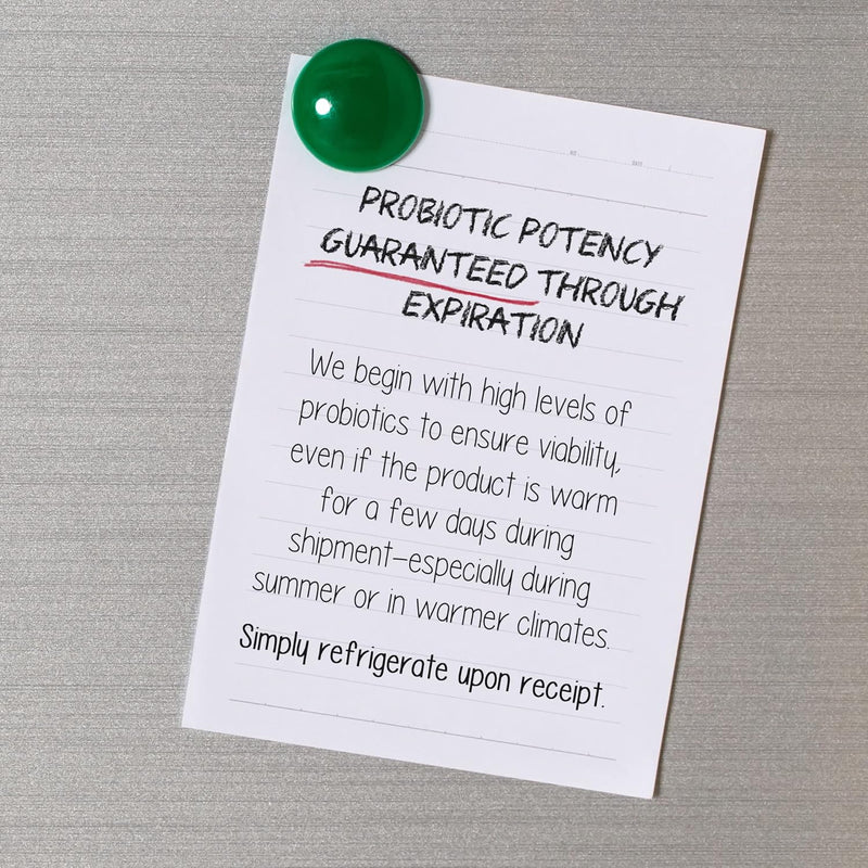 garden-of-life-probiotics-for-women-and-men---raw--5.jpg