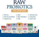 garden-of-life-probiotics-for-women-and-men---raw--7.jpg