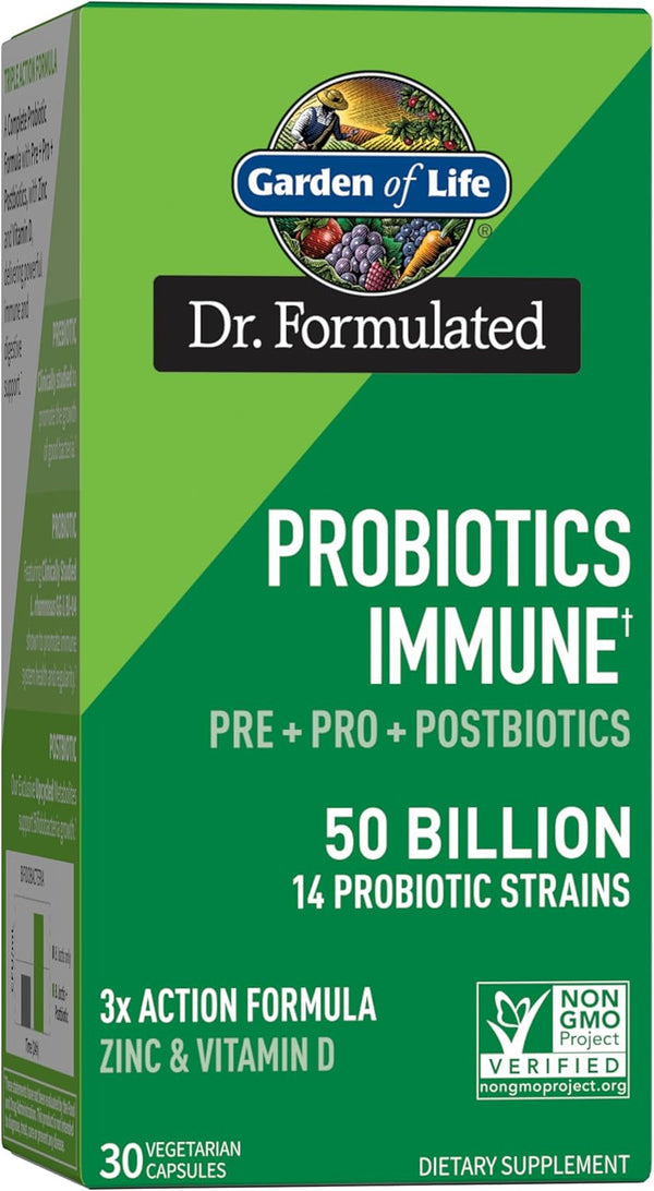 garden-of-life-probiotics-with-prebiotics-postbiot-1.jpg