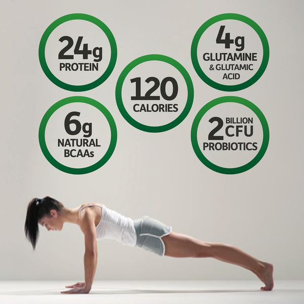 garden-of-life-protein-powder-sport-whey-grass-fed-2.jpg