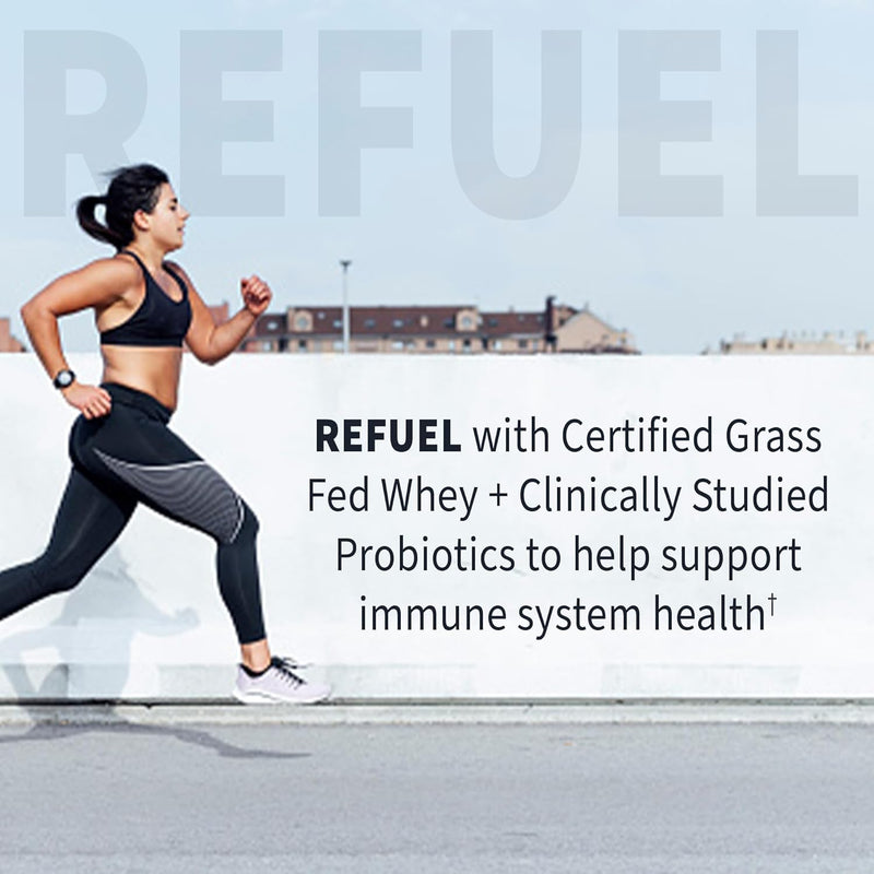 garden-of-life-protein-powder-sport-whey-grass-fed-3.jpg