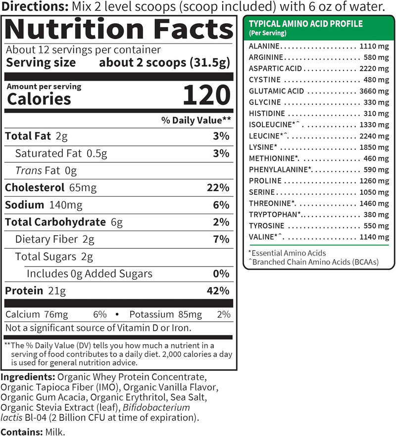 garden-of-life-protein-powder-sport-whey-grass-fed-5.jpg