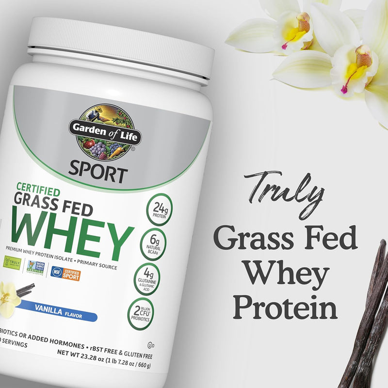 garden-of-life-protein-powder-sport-whey-grass-fed-7.jpg