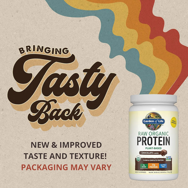 garden-of-life-protein-powder-vegan-protein-powder-2.jpg
