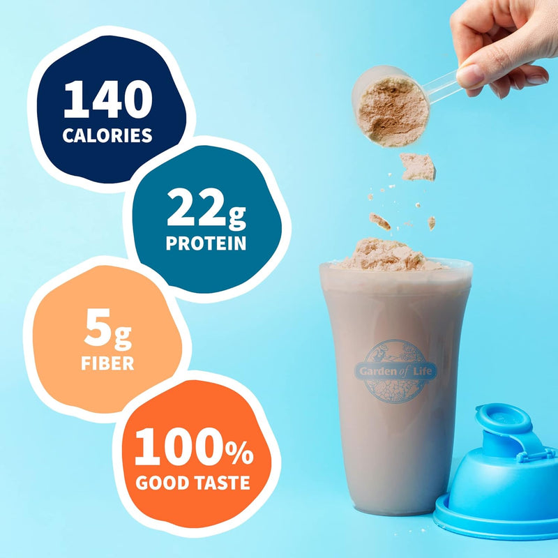 garden-of-life-protein-powder-vegan-protein-powder-3.jpg