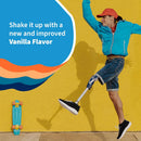 garden-of-life-protein-powder-vegan-protein-powder-bcaa-probiotics-digestive-enzymes-gluten-lactose-free-vanilla-15-lb-2