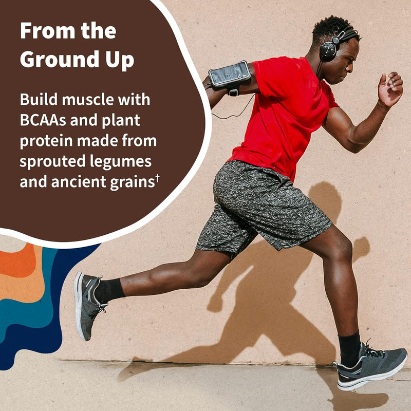 garden-of-life-protein-powder-vegan-protein-powder-5.jpg