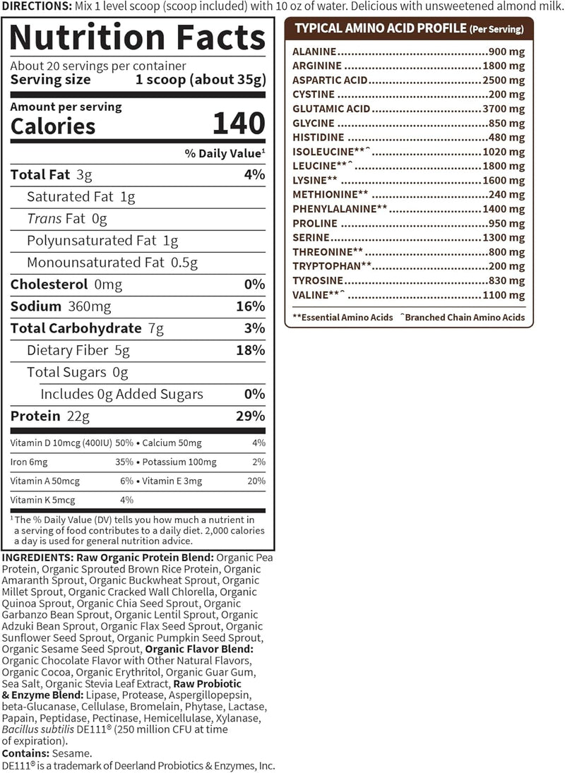 garden-of-life-protein-powder-vegan-protein-powder-6.jpg