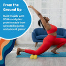 garden-of-life-protein-powder-vegan-protein-powder-bcaa-probiotics-digestive-enzymes-gluten-lactose-free-vanilla-15-lb-3