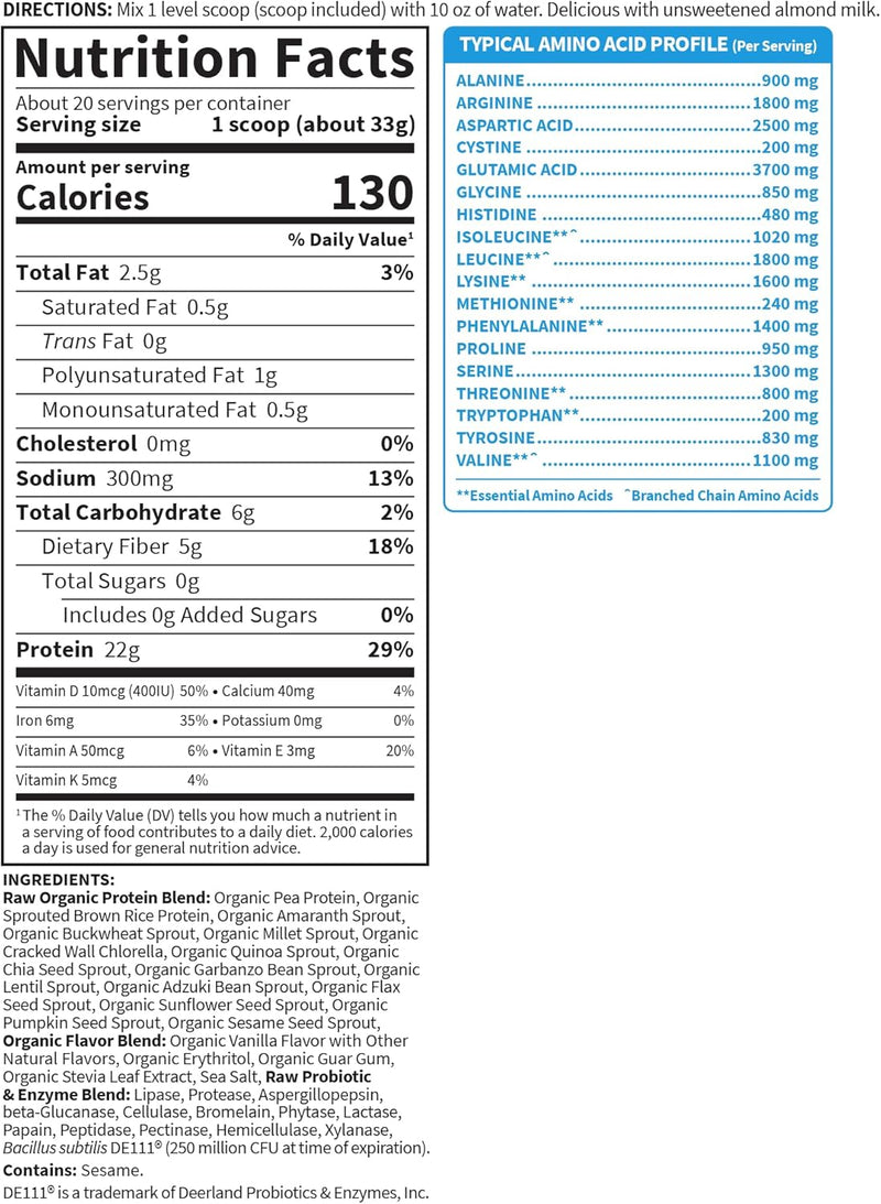 garden-of-life-protein-powder-vegan-protein-powder-bcaa-probiotics-digestive-enzymes-gluten-lactose-free-vanilla-15-lb-4