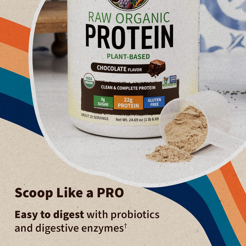 garden-of-life-protein-powder-vegan-protein-powder-7.jpg