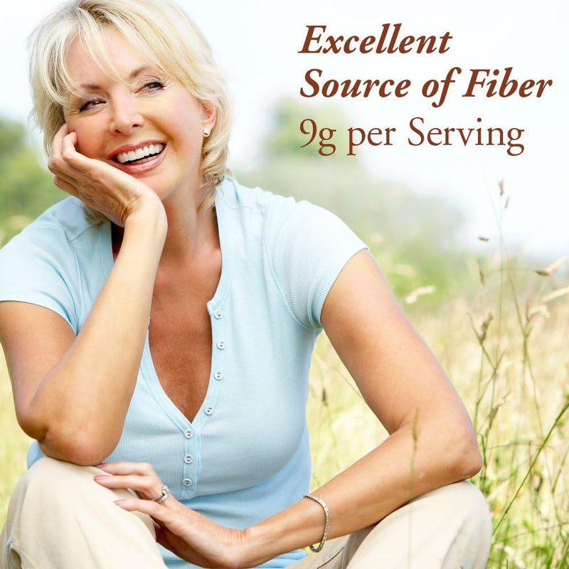 garden-of-life-raw-organic-fiber-powder-30-serving-3.jpg