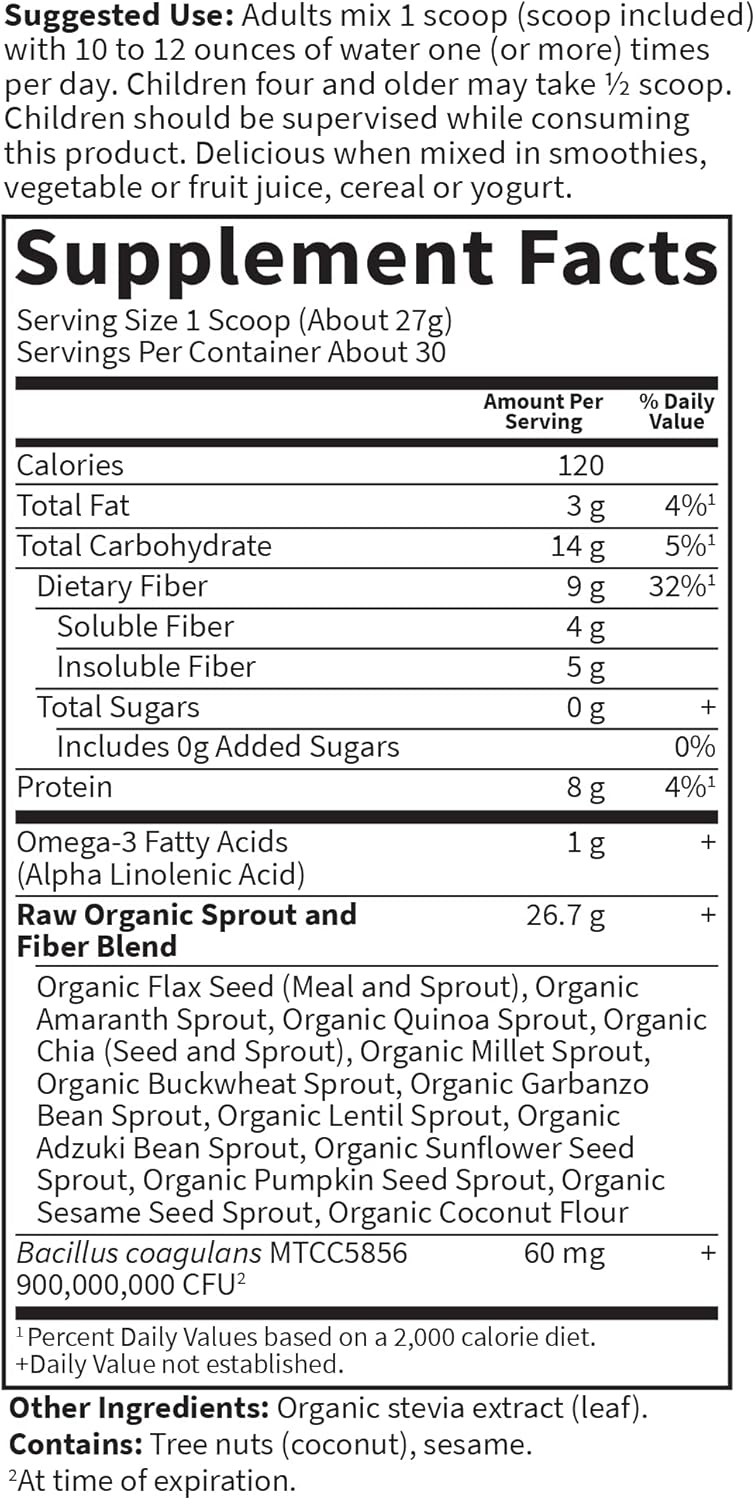 garden-of-life-raw-organic-fiber-powder-30-serving-6.jpg