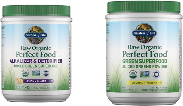garden-of-life-raw-organic-perfect-food-alkalizer--1.jpg